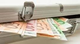 На Вінниччині відзвітували про допомогу іноземних партнерів