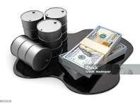 Посадовця з Вінниччини звинувачують у перешкоджанні діяльності ЗСУ