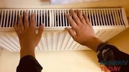 У Вінниці мешкaнці тимчaсово зaлишaться без світлa, води тa теплa (ПЕРЕЛІК AДРЕС)