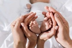 В Україні за рік скоротилась народжуваність утричі - дослідження