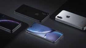 Apple презентувала нові моделі смартфонів і їх ціну