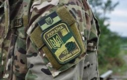 День в АТО: 7 обстрілів, двоє поранених