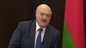 лукашенко заявив, що Польща провокує Захід на застосування ядерної зброї