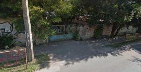 Вместо интернaтa: бывший директор пaркa Горького построит нa Львовской очередной высотный жилкомплекс