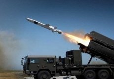 Вночі над Україною збито 39-40 ударних дронів та одну ракету