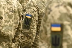 Ветеранів та ветеранок з Вінниччини запрошують на безоплатну програму адаптації до цивільного життя