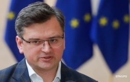 Заяви прем’єра Угорщини демонструють зневагу до України, – МЗС
