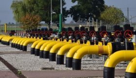 Євросоюз озвучив Україні пропозицію щодо закупівель газу