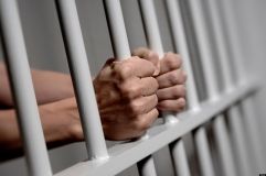 Окупанти в Криму дали українцю 11 років в'язниці