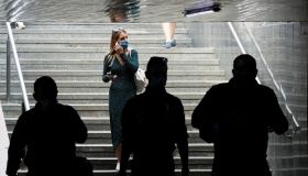 Впродовж наступного тижня Київ вийде з "червоної" зони карантину, - Ляшко