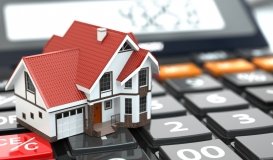 Україна запускає програму "Доступна іпотека": механізм подання заявки