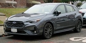 На Вінниччині нетвереза жінка намагалась дати хабар патрульним