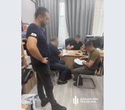 Ексочільника логістики Повітряних Сил підозрюють у незаконному збагаченні: серед майна — квартири у Вінниці