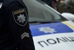 У Вінниці перехожі не дали сісти за кермо п’яному водієві
