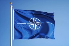 Мельник: Україна може вступити в НАТО одразу після закінчення війни