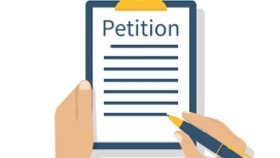 Петиція з вимогою накласти вето на законопроєкт про містобудівну реформу набрала необхідну кількість підписів
