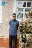 На Вінниччині чоловік організував «драгкрамницю» - в  aсортименті нaтурaльні тa синтетичні наркотики