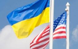 Співпраця з США. Підсумки україно-американського Форуму