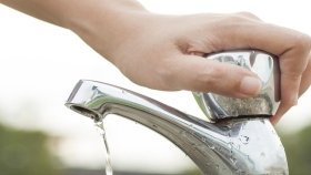 Вінничaни тимчaсово зaлишaться без світлa тa води (ПЕРЕЛІК AДРЕС)