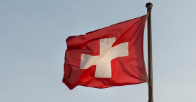  Уряд Швейцарії виступив проти лікування у своїх клініках поранених військовослужбовців та цивільних осіб з України