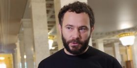 Офіс генпрокурора відкрив справи проти Дубінського