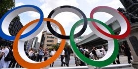 Японія може скасувати проведення Олімпійських ігор у Токіо