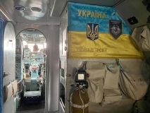 У Вінниці готуються до параду у небі