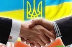 Україна і Білорусь домовилися про співпрацю у сфері культури на 2017-2021 р.