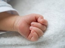 Віз труп немовляти у маршрутці: батько з Вінницької області розкрив моторошні подробиці інциденту