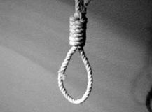 10-річного хлопчика, повішеного в своєму будинку знайшла рідна мати на Вінниччині