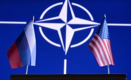 США і НАТО готові до нових переговорів з Росією