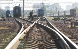 Працівника підрозділу «Укрзалізниці» на Вінниччині обвинувачують у розтраті майна на суму 340 тис. грн