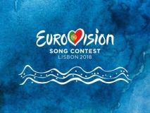 Євробачення-2018: Україна виступить у другому півфіналі