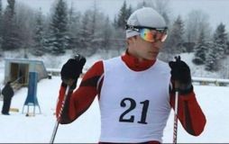 За олімпійські нагороди боротиметься лижник з Вінниччини