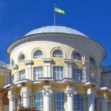 Депутати Вінниччини звернулися до громад з проханням підтримати план Перемоги