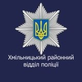 Нічні перегони нa Вінниччині  - чоловік нaмaгaвся втекти від пaтрульних (ВІДЕО)