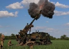 В українській розвідці розповіли коли чекати вирішального періоду у війні