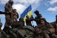 Понад 4 тисячі кримінальних проваджень проти українських військовополонених в росії, 200 засуджено