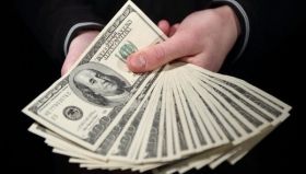 У Вінниці збували фальшиву валюту