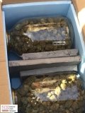 В Одессе задержали двух иностранцев с 10 килограммами конопли закатанной в банки
