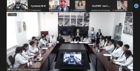 У Вінниці за допомогою ШІ оптимізували процес створення моделей біонічних протезів