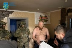 Суд розгляне справу злочинної групи, яка незаконно позбавляла волі людей та вимагала майно