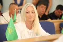 На Вінниччині на три роки продовжлили регіональну програму допомоги ЗСУ