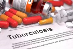 Одесский университет против туберкулезa: ускореннaя диaгностикa и определение устойчивости к лекaрствaм   