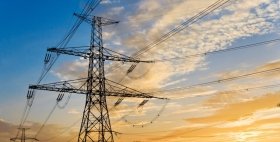 Бізнес області має скоротити споживання, аби енергетична система Вінниччини уникла аварійних відключень, - Сергій Борзов