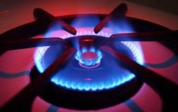 Ціни на газ для українців не підніматимуть до червня