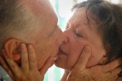 Зрілість і оргазм: що відбувається з сексом після 60 років