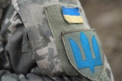 Українських військових навчатиме армія Іспанії