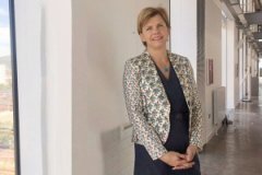 У НАТО радять дозовано підходити до спростування дезінформації