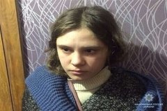 У Києві судитимуть пару клофелінщиків